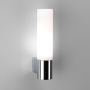 Astro Lighting BARI 1047001 Kinkiet łazienkowy IP44  