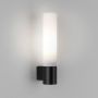Astro Lighting BARI 1047006 Kinkiet łazienkowy IP44  