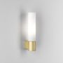 Astro Lighting BARI 1047008 Kinkiet łazienkowy IP44  