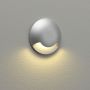 Astro Lighting BEAM  1202001 Oprawa do wbudowania IP67  Ciepła biała 3000K