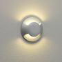Astro Lighting BEAM  1202002 Oprawa do wbudowania IP67  Ciepła biała 3000K