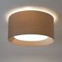 Astro Lighting BEVEL ROUND 5021009 Abażur   