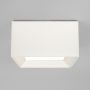 Astro Lighting BEVEL SQUARE 5021002 Abażur   