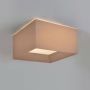 Astro Lighting BEVEL SQUARE 5021012 Abażur   