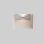 Astro Lighting BLANCO 1253002 Oprawa wpuszczana IP20  