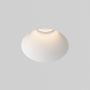 Astro Lighting BLANCO 1253004 Oprawa wpuszczana IP20  