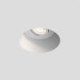 Astro Lighting BLANCO 1253005 Oprawa wpuszczana IP20  