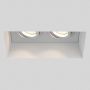 Astro Lighting BLANCO 1253006 Oprawa wpuszczana IP20  