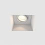 Astro Lighting BLANCO 1253007 Oprawa wpuszczana IP20  