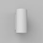 Astro Lighting BOLOGNA 1287002 Kinkiet IP20  