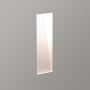 Astro Lighting BORGO 1212007 Oprawa schodowa IP20 70LM Ciepła biała 3000K