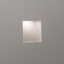 Astro Lighting BORGO 1212037 Oprawa schodowa IP20 29,3LM Ciepła biała 2700K