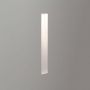Astro Lighting BORGO 1212040 Oprawa schodowa IP20 46LM Ciepła biała 2700K