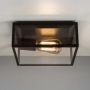 Astro Lighting BRONTE 1353001 Plafon sufitowy IP23  