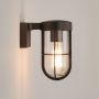 Astro Lighting CABIN 1368025 Kinkiet ogrodowy IP44  
