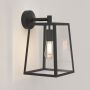 Astro Lighting CALVI 1306011 Kinkiet ogrodowy IP44  