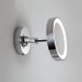 Astro Lighting CATENA 1137003 Kinkiet łazienkowy IP44 216LM Ciepła biała 3000K