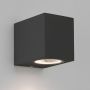 Astro Lighting CHIOS 1310002 Kinkiet ogrodowy IP44  