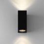 Astro Lighting CHIOS 1310004 Kinkiet ogrodowy IP44  