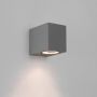 Astro Lighting CHIOS 1310007 Kinkiet ogrodowy IP44  