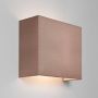 Astro Lighting CHUO 5024009 Abażur   