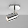 Astro Lighting COMO 1282001 Reflektor halogenowy IP44  