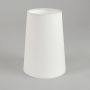 Astro Lighting CONE 5018001 Abażur   