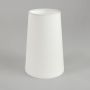 Astro Lighting CONE 5018004 Abażur   
