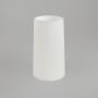 Astro Lighting CONE 5018007 Abażur   