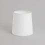 Astro Lighting CONE 5018011 Abażur   