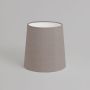 Astro Lighting CONE 5018013 Abażur   
