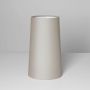 Astro Lighting CONE 5018014 Abażur   