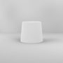 Astro Lighting CONE 5018035 Abażur   