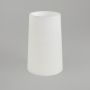 Astro Lighting CONE 5019001 Abażur   