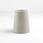 Astro Lighting CONE 5033002 Abażur   