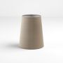 Astro Lighting CONE 5033003 Abażur   