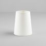 Astro Lighting CONE 5033004 Abażur   