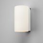 Astro Lighting CYL 1186001 Kinkiet IP20  