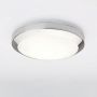 Astro Lighting DAKOTA 1129001 Plafon sufitowy IP44  