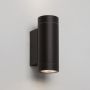 Astro Lighting DARTMOUTH 1372006 Kinkiet ogrodowy IP54 542LM Ciepła biała 3000K