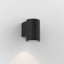 Astro Lighting DARTMOUTH 1372011 Kinkiet ogrodowy IP54  