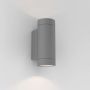 Astro Lighting DARTMOUTH 1372013 Kinkiet ogrodowy IP54  