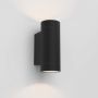 Astro Lighting DARTMOUTH 1372014 Kinkiet ogrodowy IP54  