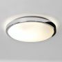 Astro Lighting DENIA 1134001 Plafon sufitowy IP44  