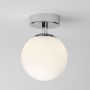 Astro Lighting DENVER 1038001 Plafon sufitowy IP44  