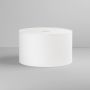 Astro Lighting DRUM 5016004 Abażur   
