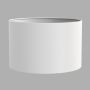 Astro Lighting DRUM 5016007 Abażur   