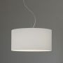Astro Lighting DRUM 5016010 Abażur   
