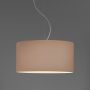 Astro Lighting DRUM 5016012 Abażur   