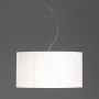 Astro Lighting DRUM 5016013 Abażur   